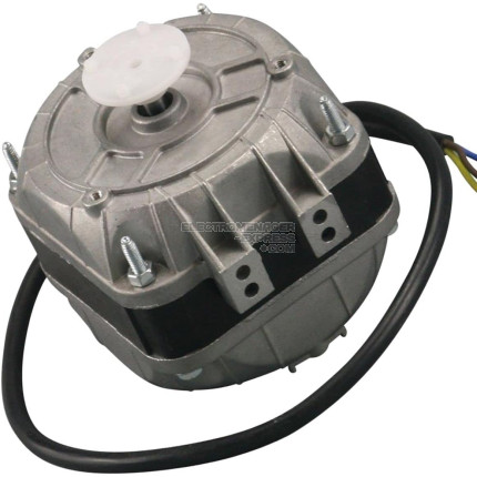 Vt25-penta 16w penta yzf16-25 a