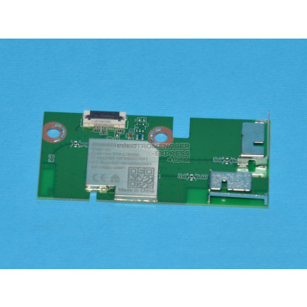 WIFI MODULE WF-M68A-UWF1