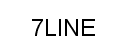 7LINE