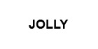 JOLLY