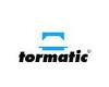 TORMATIC