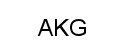 AKG