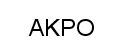 AKPO