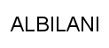 ALBILANI