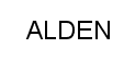 ALDEN