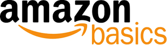 Amazon basics