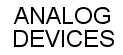 ANALOG DEVICES