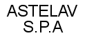 ASTELAV S.P.A