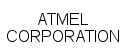 ATMEL CORPORATION