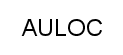 AULOC