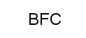 BFC