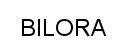 BILORA