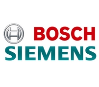 BOSCH/SIEMENS