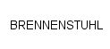 BRENNENSTUHL