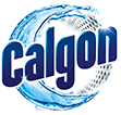 CALGON