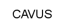 CAVUS