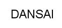 DANSAI