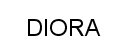 DIORA