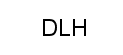 DLH