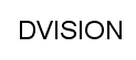 DVISION