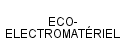 ECO-ELECTROMATÉRIEL