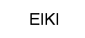 EIKI