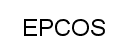 EPCOS