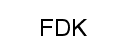 FDK