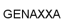 GENAXXA