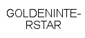 GOLDENINTERSTAR