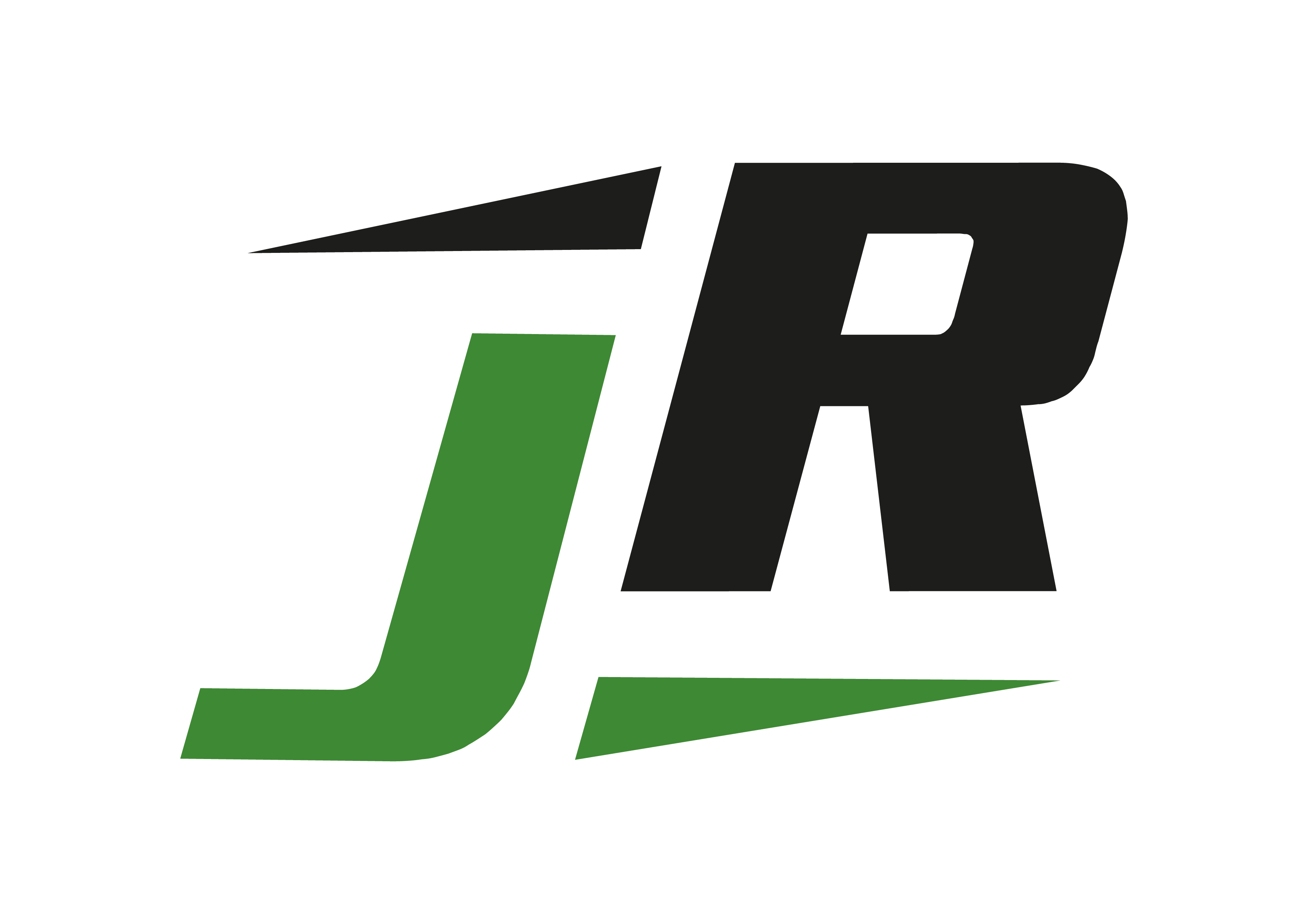 JR