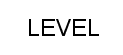 LEVEL