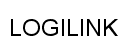 LOGILINK