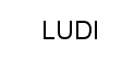 LUDI