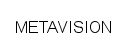 METAVISION