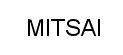 MITSAI