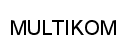 MULTIKOM