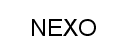 NEXO