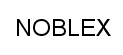 NOBLEX