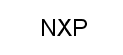 NXP