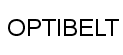 OPTIBELT