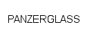 PANZERGLASS