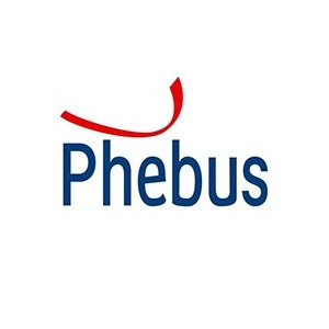 Phébus