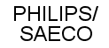 PHILIPS/SAECO