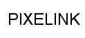 PIXELINK