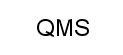 QMS