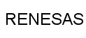 RENESAS