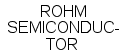 ROHM SEMICONDUCTOR