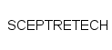 SCEPTRETECH