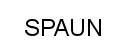 SPAUN